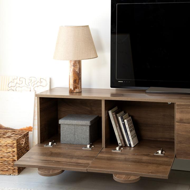 Actual product image Skye Decor New (180 x 35 x 35 cm)