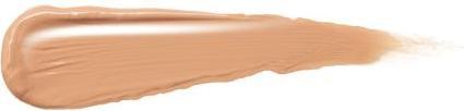 Produktbild Urban Decay Stay Naked Hydromaniac Tinted Glow Hydrator (40)