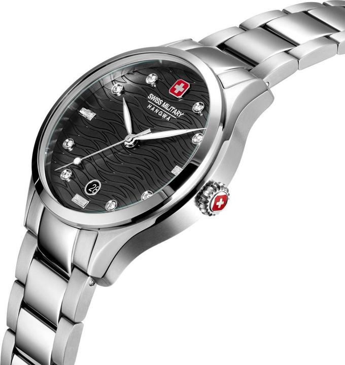 Image du produit Swiss Military Hanowa Manta Lady (38 mm)
