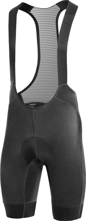 Immagine prodotto Dotout Essential 2.0 (XL)