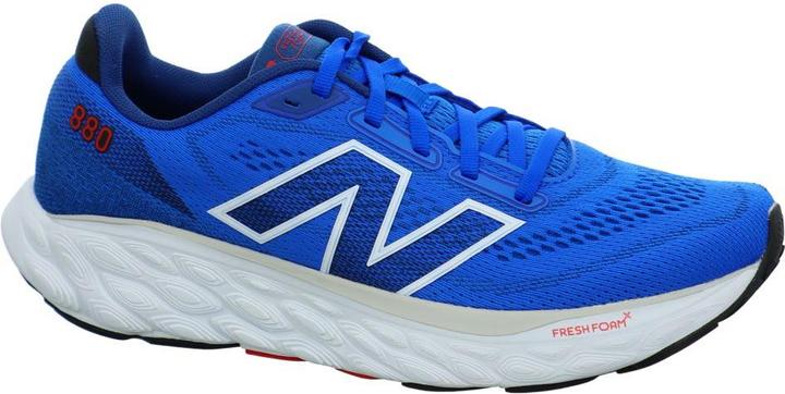 Produktbild New Balance M880L14 Fresh Foam X 880 v14 (41.5)