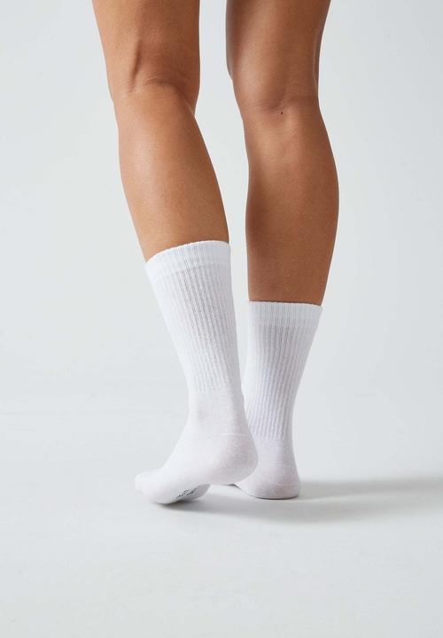 Actual product image Snocks Tennis socks (pack of 4, 35 - 38)