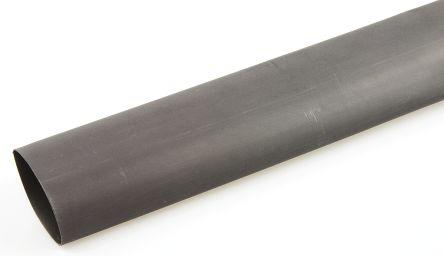Image du produit Rs Pro Gaine thermorétractable standard noire