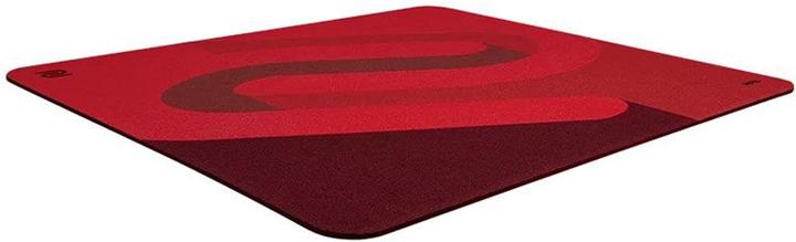 Image du produit BenQ Zowie G-SR-SE Rouge (L)