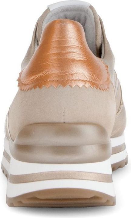 Produktbild Gabor Sneaker (41)