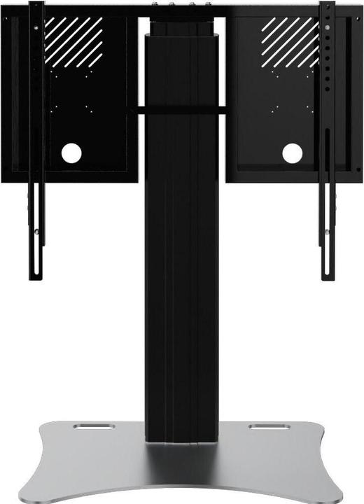 Actual product image Celexon Electric Stand Expert Adjust 4286PB - 70 cm Black (86", 136 kg)