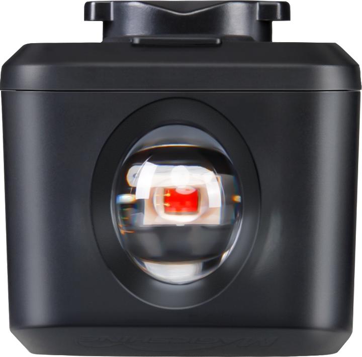 Image du produit Magicshine Seemee 200 (200 lm, 200 lm)