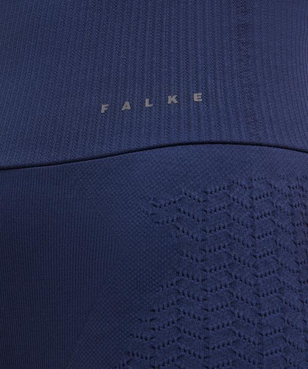 Produktbild Falke Cellulite Control light Damen