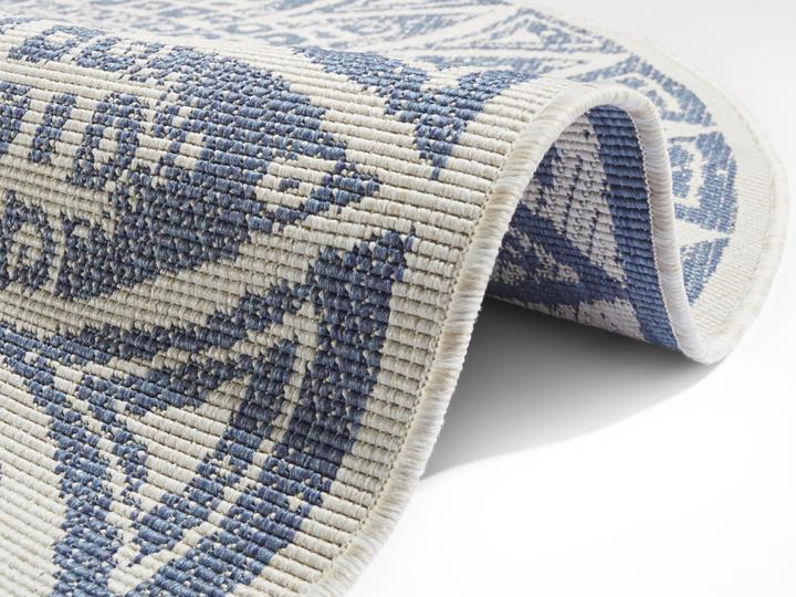 Immagine prodotto Freundin Home Collection Lilja (Ø 240 cm)