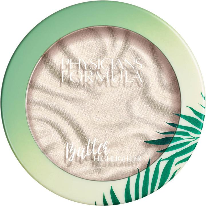 Produktbild Physicians Formula Butter Highlighter PF10576E (03, Highlighter, 5 g)