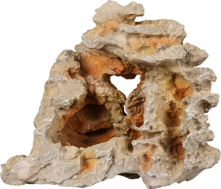 Image du produit EBI Aqua Della Crag (autres éléments)