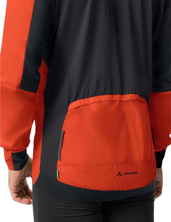 Image du produit Vaude Furka Air (M)