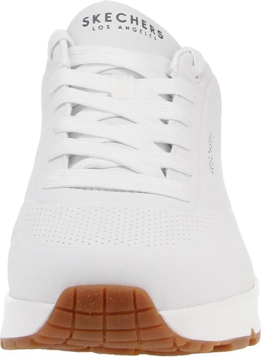 Produktbild Skechers Schnürschuhe (42)