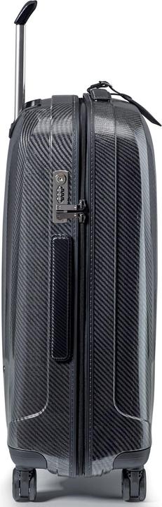 Immagine prodotto Roncato WE-GLAM Custodia media (86 l, L (90 - 115l))