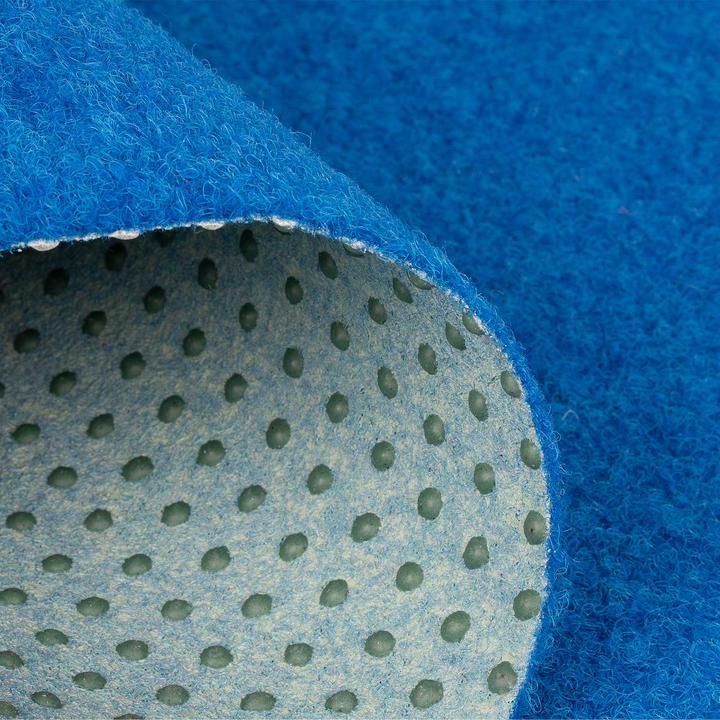 Actual product image Casa Pura Colour Miracle Park (100 x 400 cm)
