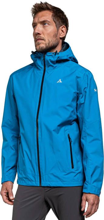 Produktbild Schöffel Jacket Wamberg (M)