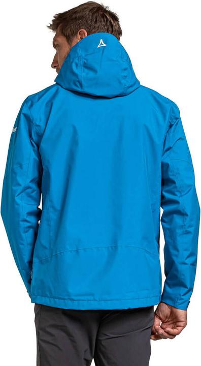 Produktbild Schöffel Jacket Wamberg (M)