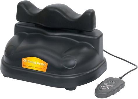 Image du produit BW products Chi Swing Master