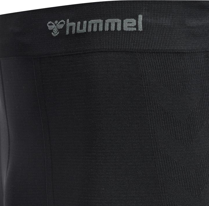 Image du produit hummel Boxers Jack Seamless 2-Pack (S)