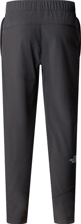 Produktbild North Face Boy's Exploration Pants (XL)