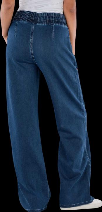Produktbild Pepe Jeans 10021000 (W29/L32)