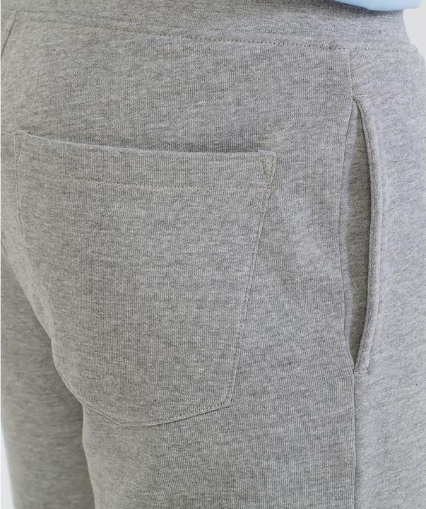 Produktbild Generic JerseyShorts (XXL)