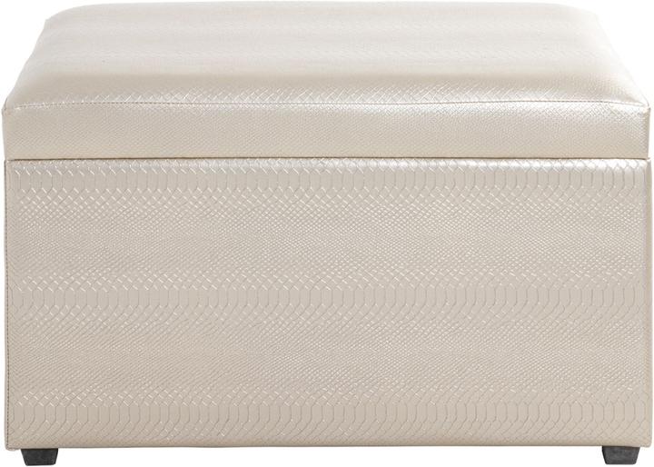 Immagine prodotto HAKU Möbel Cassapanca di sedili (65 cm)