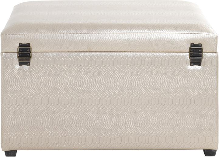 Immagine prodotto HAKU Möbel Cassapanca di sedili (65 cm)