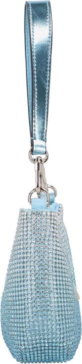 Actual product image Guess Zalina Schultertasche 23 cm