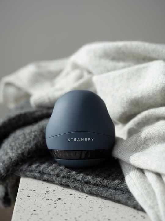 Image du produit Steamery Rasoir en tissu Pilo