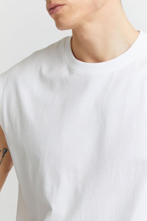 Image du produit Solid SDVicente 21300846-ME (XXL)