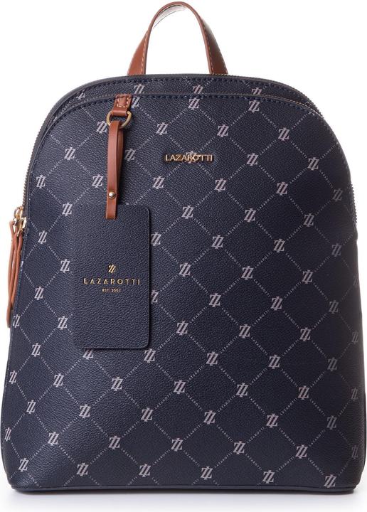 Actual product image Lazarotti Palermo backpack 31 cm (11 l)