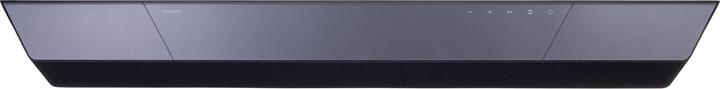 Produktbild Philips TAB8507B/10 (300 W, 3.1 Kanal)
