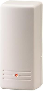 Actual product image Abus Privest vibration detector FU9050