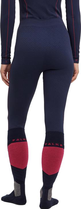 Produktbild Falke Damen (XS)