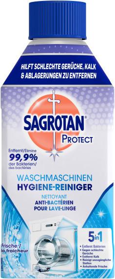 Sagrotan Washing machine hygienic cleaner
