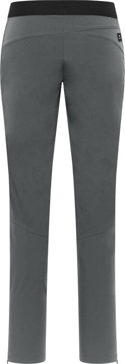 Actual product image Witeblaze Genoa 2 (M, L)