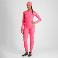Produktbild Sportful Doro Apex Jersey (XL)