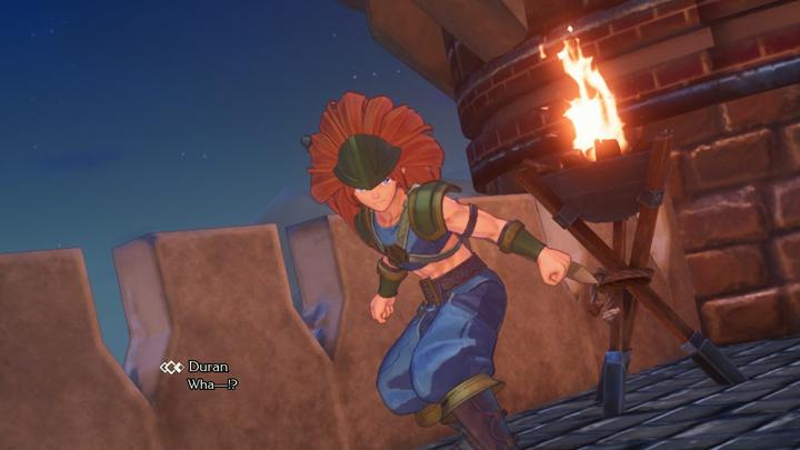 Immagine prodotto Square Enix Le prove di Mana (Switch Lite, Switch OLED, Switch)