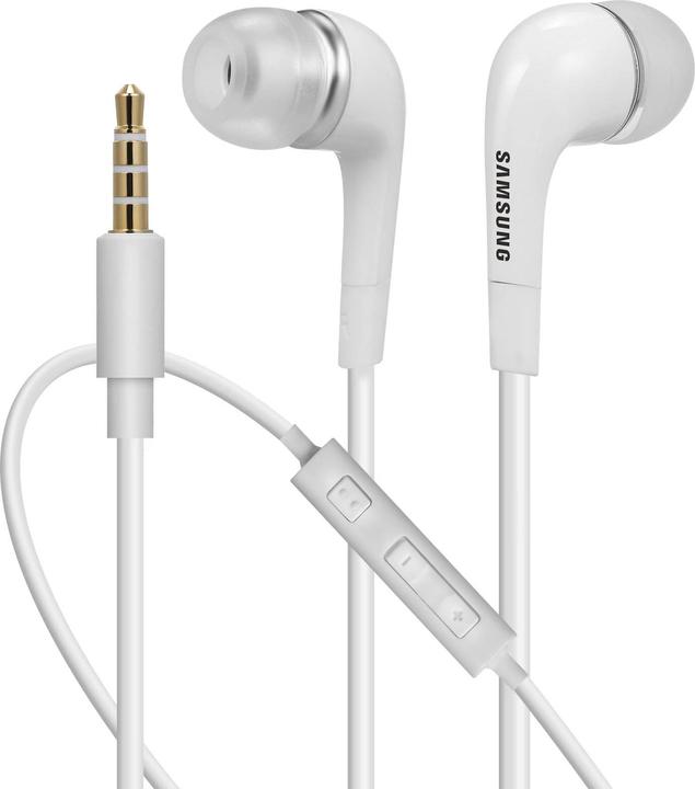 Produktbild Samsung EHS64AVFWE (Kabelgebunden)