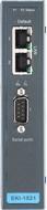 Produktbild Advantech EKI-1521CI
