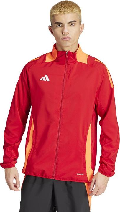 Produktbild adidas TIRO24 C PREJKT (L)