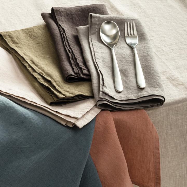 Immagine prodotto Atelier Pfister Lindau (50 x 150 cm)