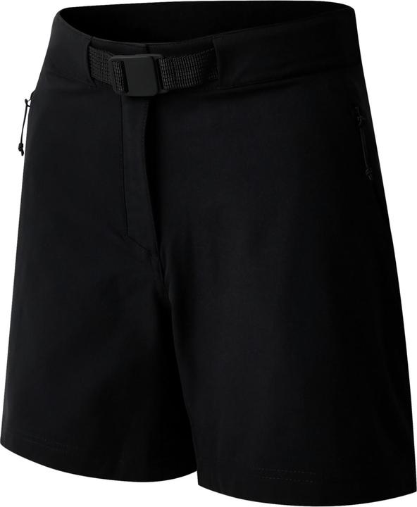 Produktbild Dare2b Melodic Pro II Shorts (36 D)
