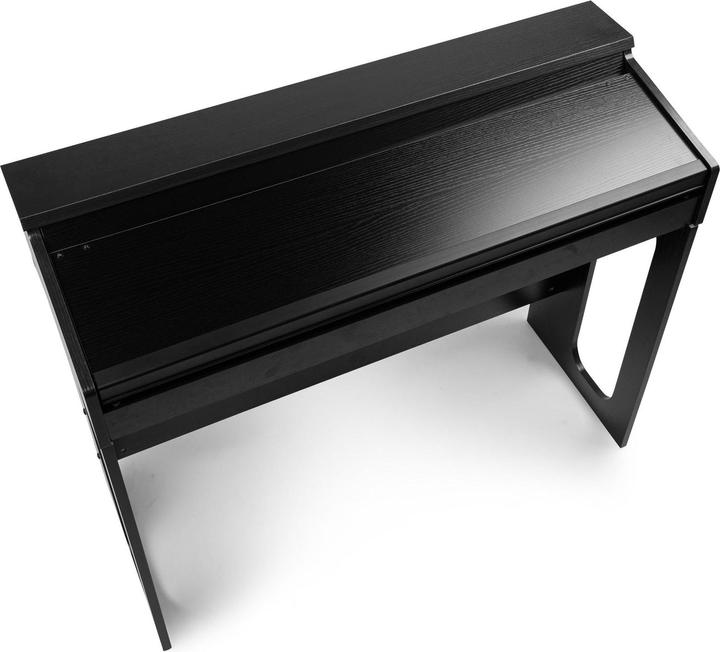 Actual product image Max Keyboard RhapsodyDP61 (61 Keys)