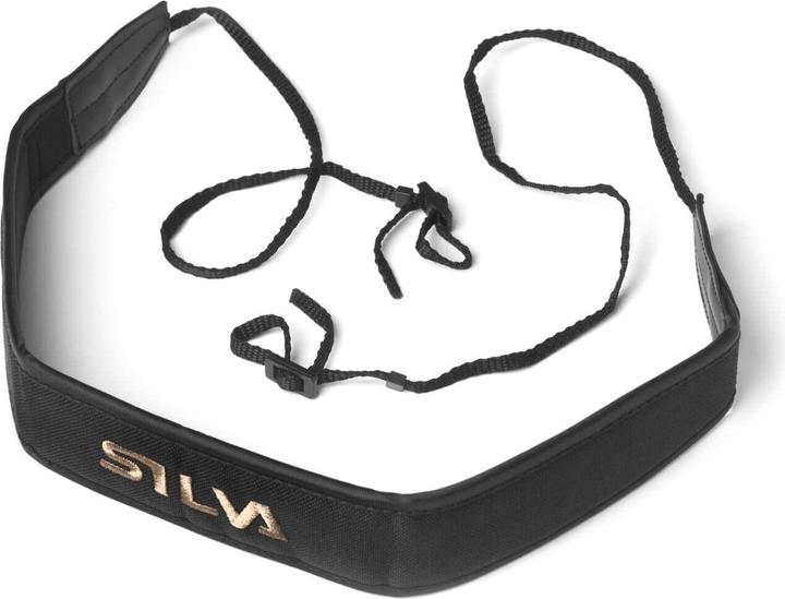 Actual product image Silva Pocket 8X binoculars (8 x, 21 mm)