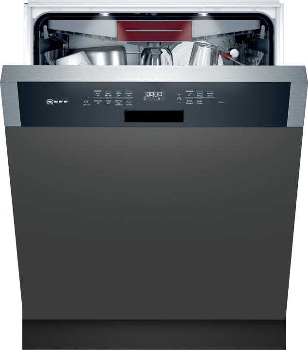 Immagine prodotto Neff S147ZCS35E