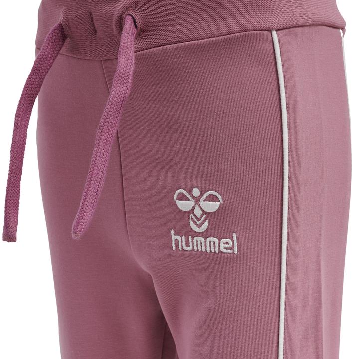 Immagine prodotto hummel Pantaloni Casey (74)