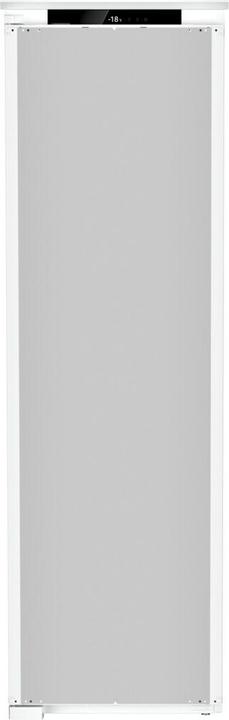 Produktbild Liebherr Integrierbarer Gefrierschrank mit NoFrost (Einbau, 213 l)