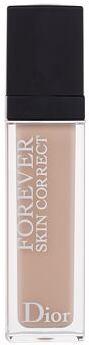 Immagine prodotto Dior Forever Skin Correct (0N Neutro)